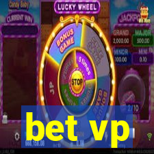 bet vp